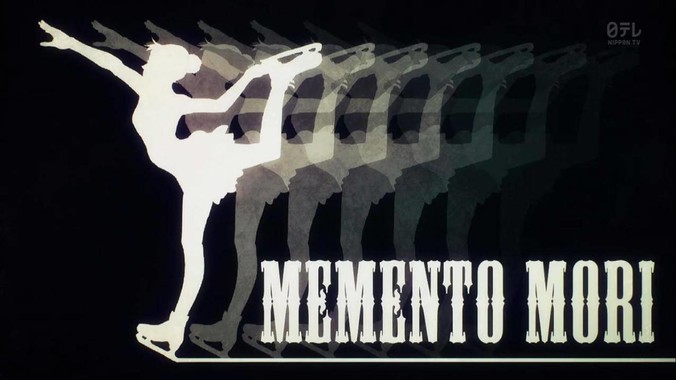 西安一商场大屏播放巨大电风扇，这真的能起到「望扇止暑」效果吗？还是单纯营销创意？