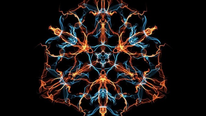 为什么今年的雷霆会惹众怒？